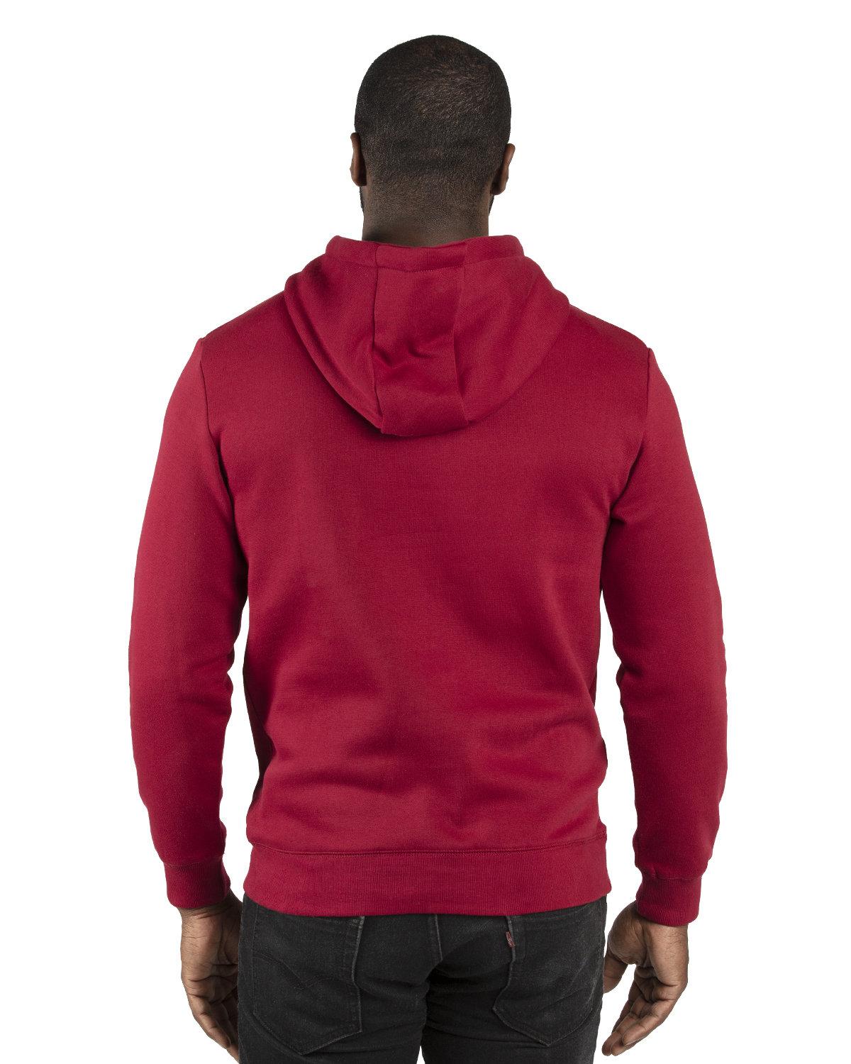 Back Image
