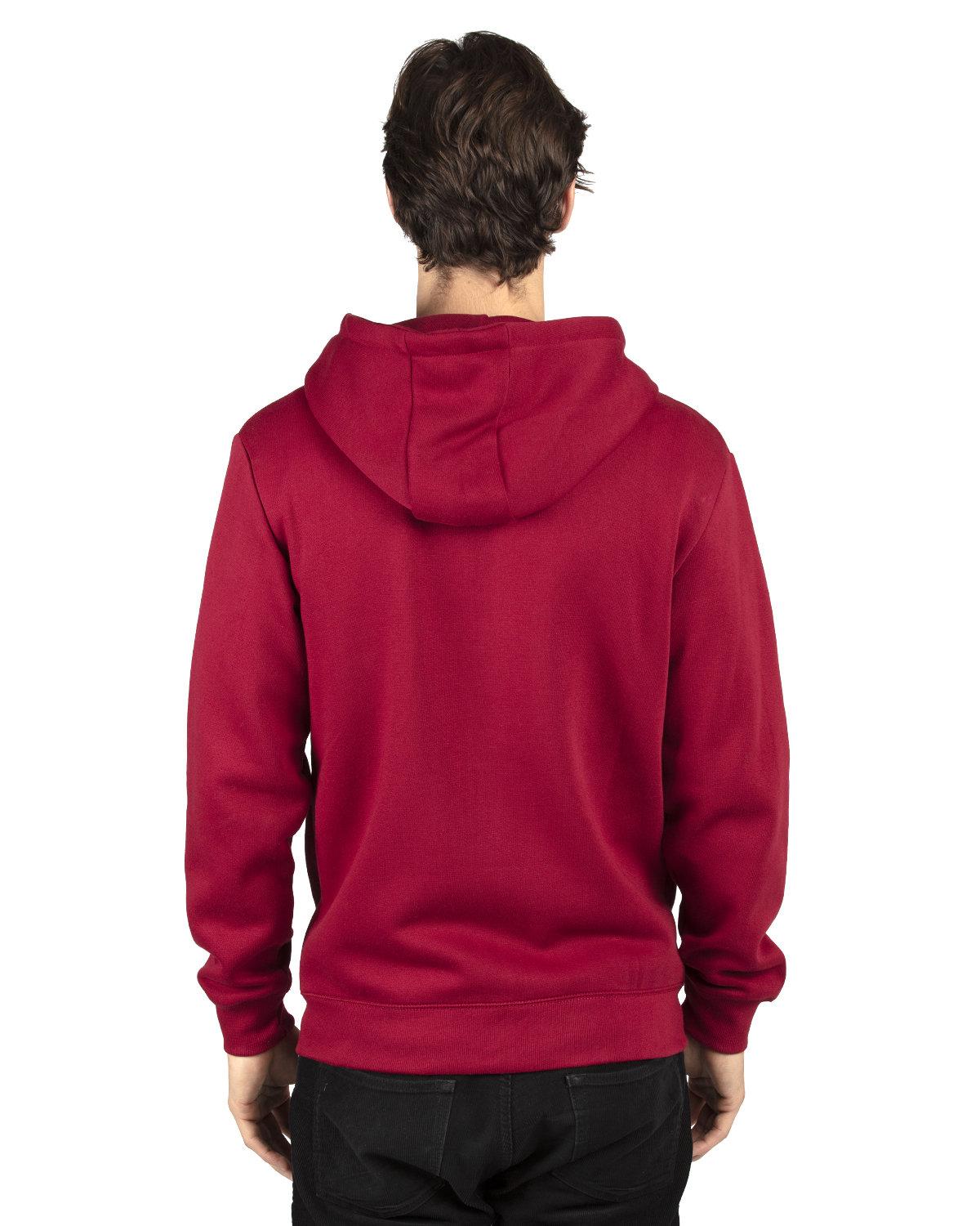 Back Image