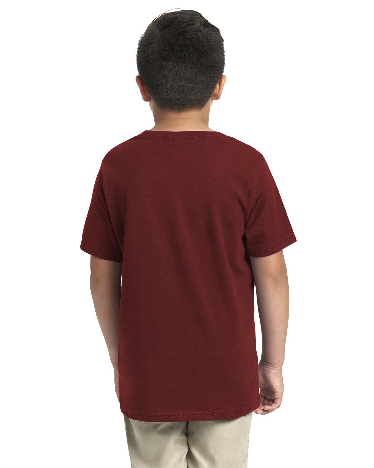 Back Image
