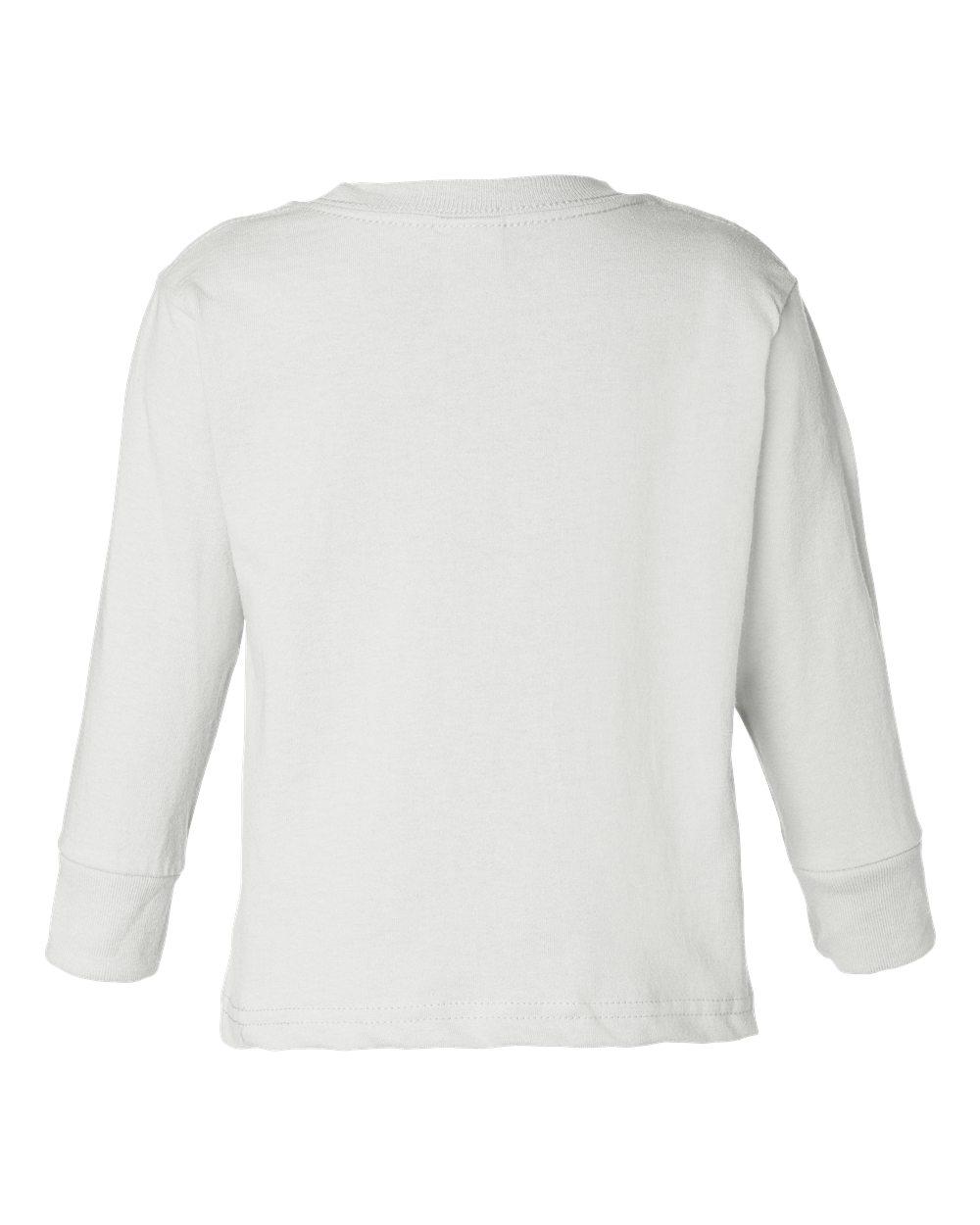 Back Image