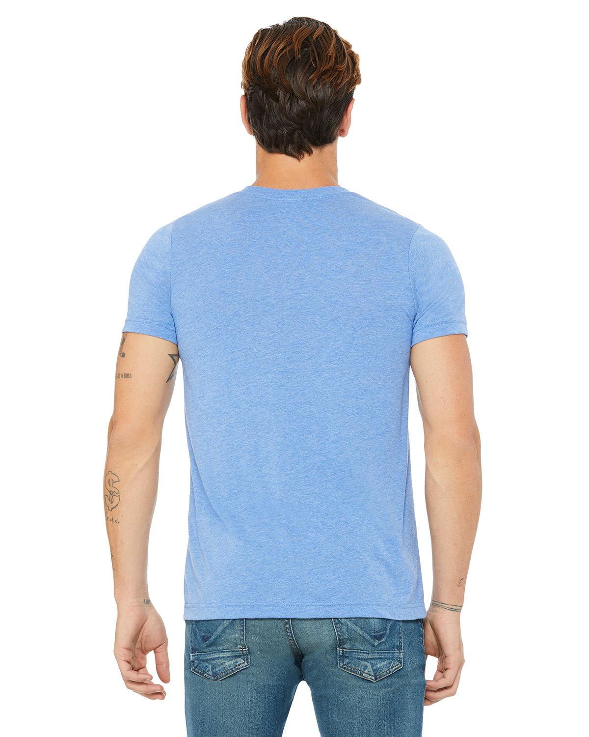 Back Image