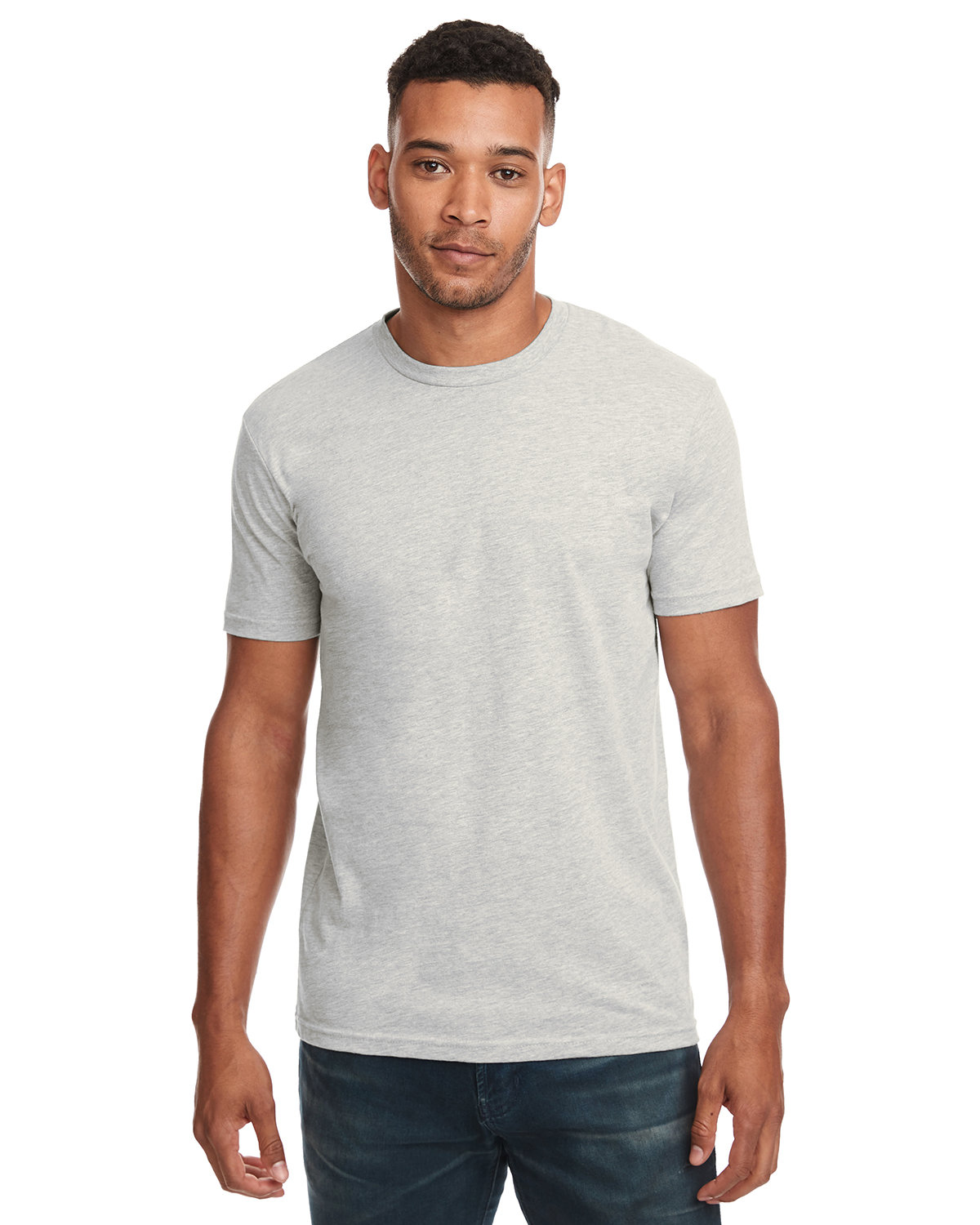 Next Level 3600 T Shirt 3600 Next Level Apparel Unisex 100% Cotton T-Shirt