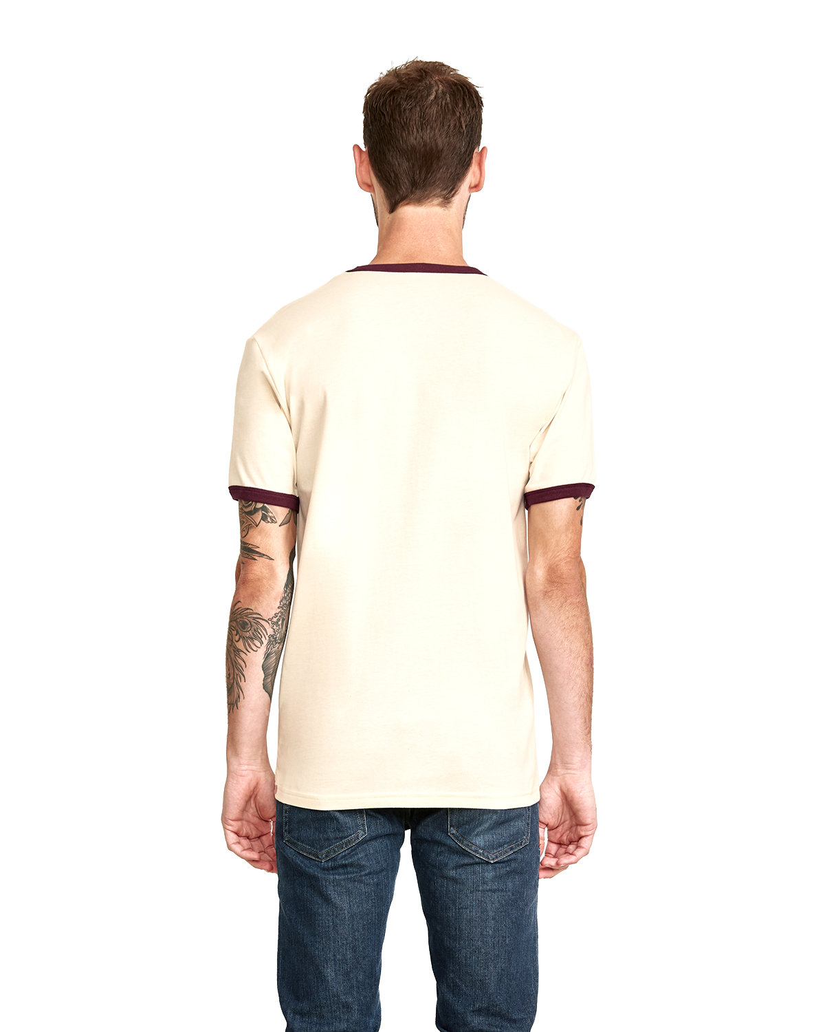 Back Image
