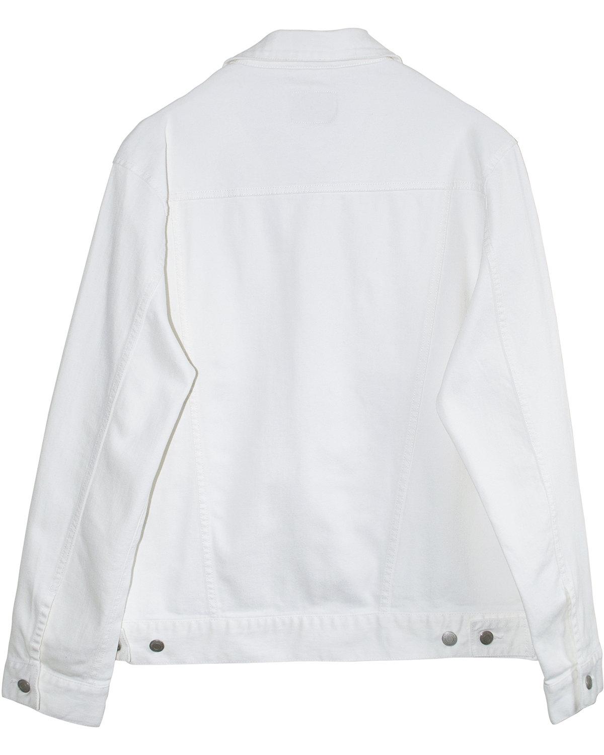 Back Image