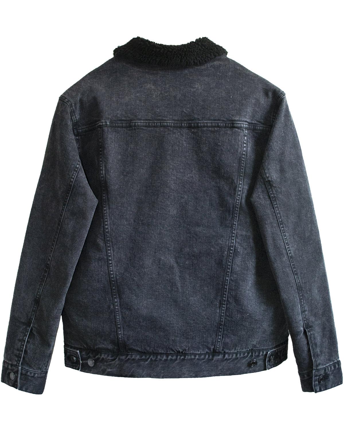 Back Image