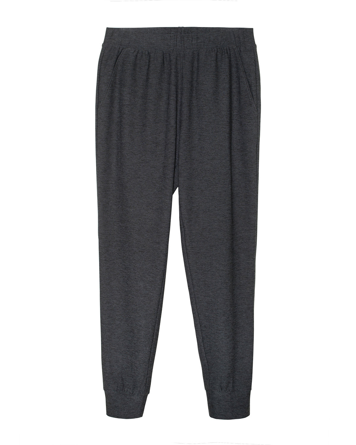 380P Threadfast Apparel Unisex Impact Jogger Pant Zoom Image