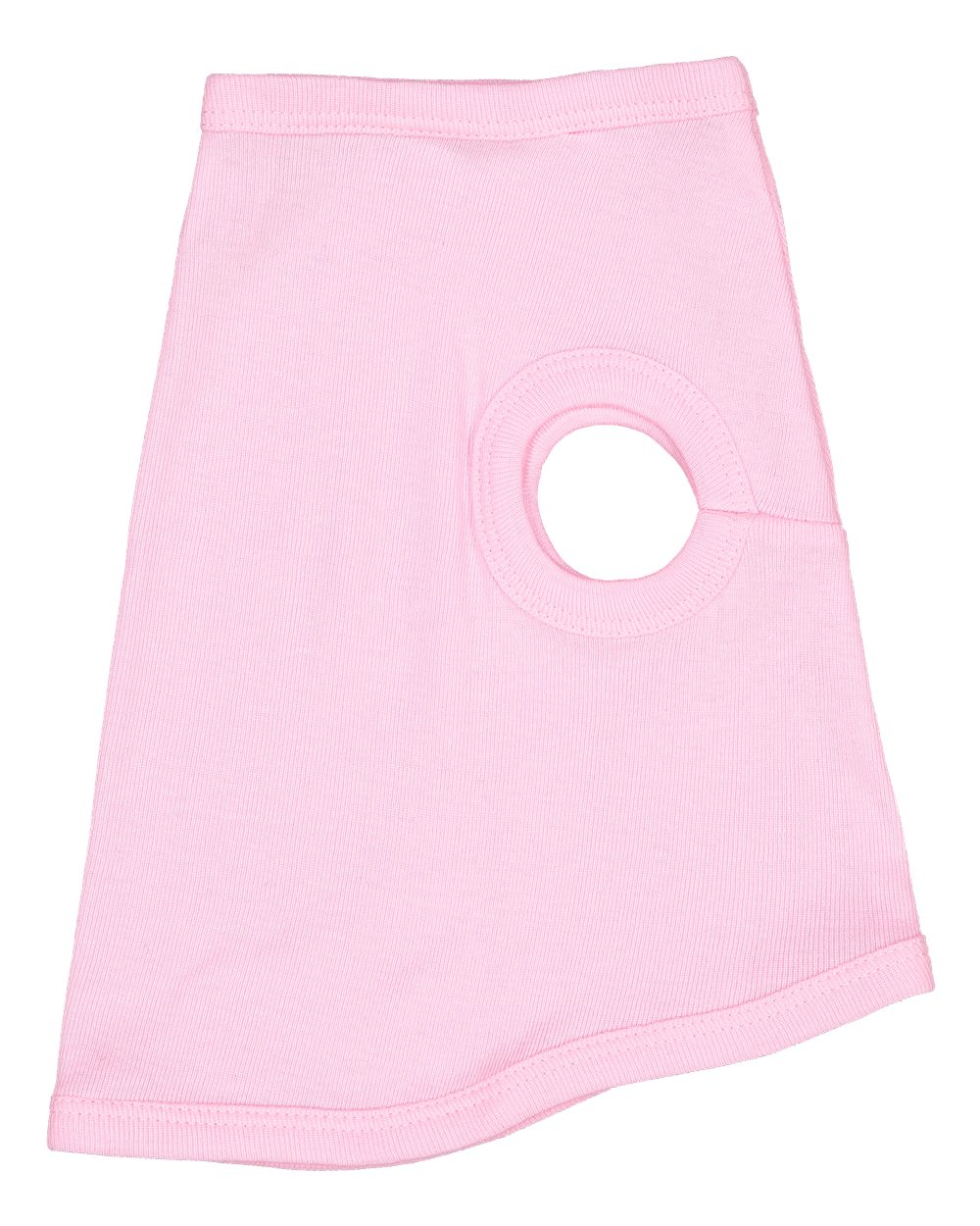 3902 Doggie Skins Doggie Tank - Siide Image