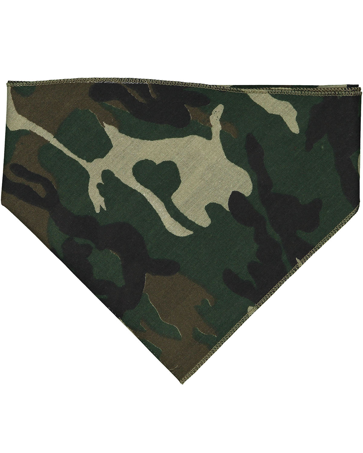 3905 Doggie Skins USA-Made Doggie Bandana