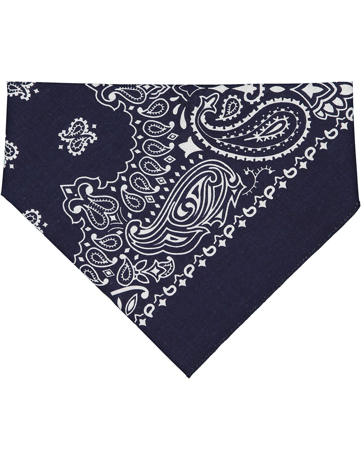 3905 Doggie Skins USA-Made Doggie Bandana 3905 Doggie Skins USA-Made Doggie Bandana