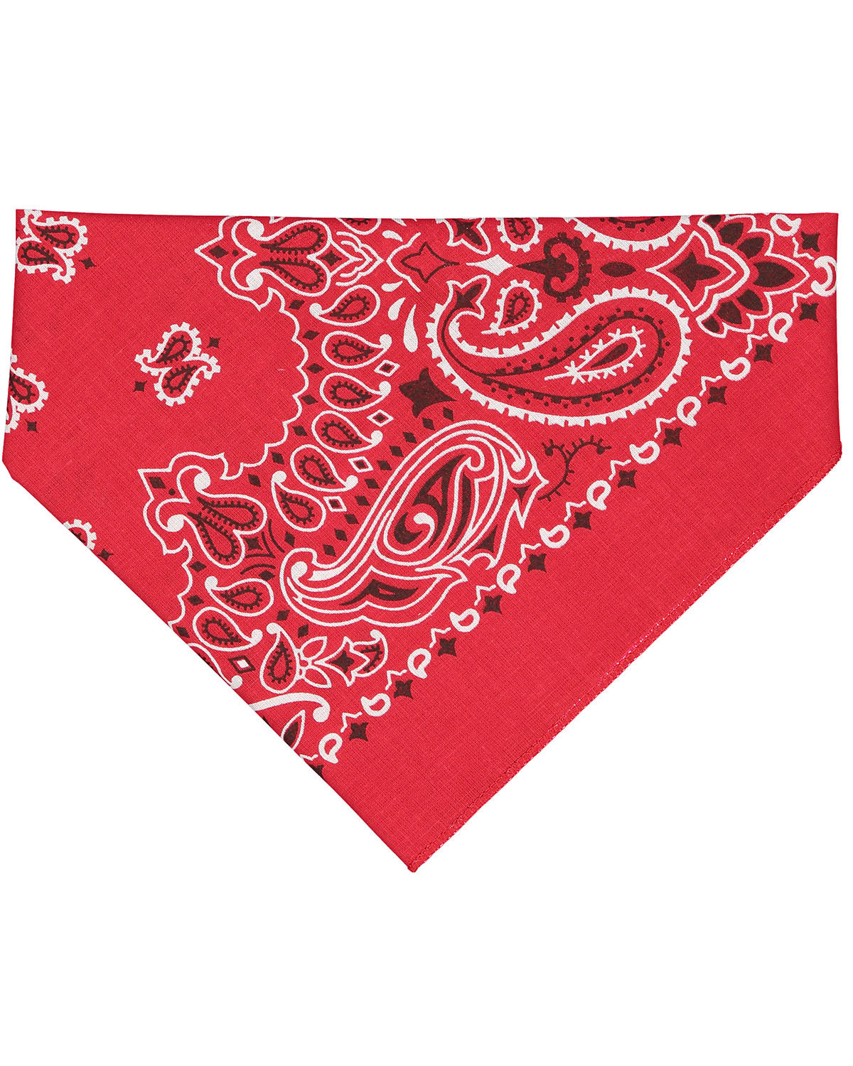 3905 Doggie Skins USA-Made Doggie Bandana