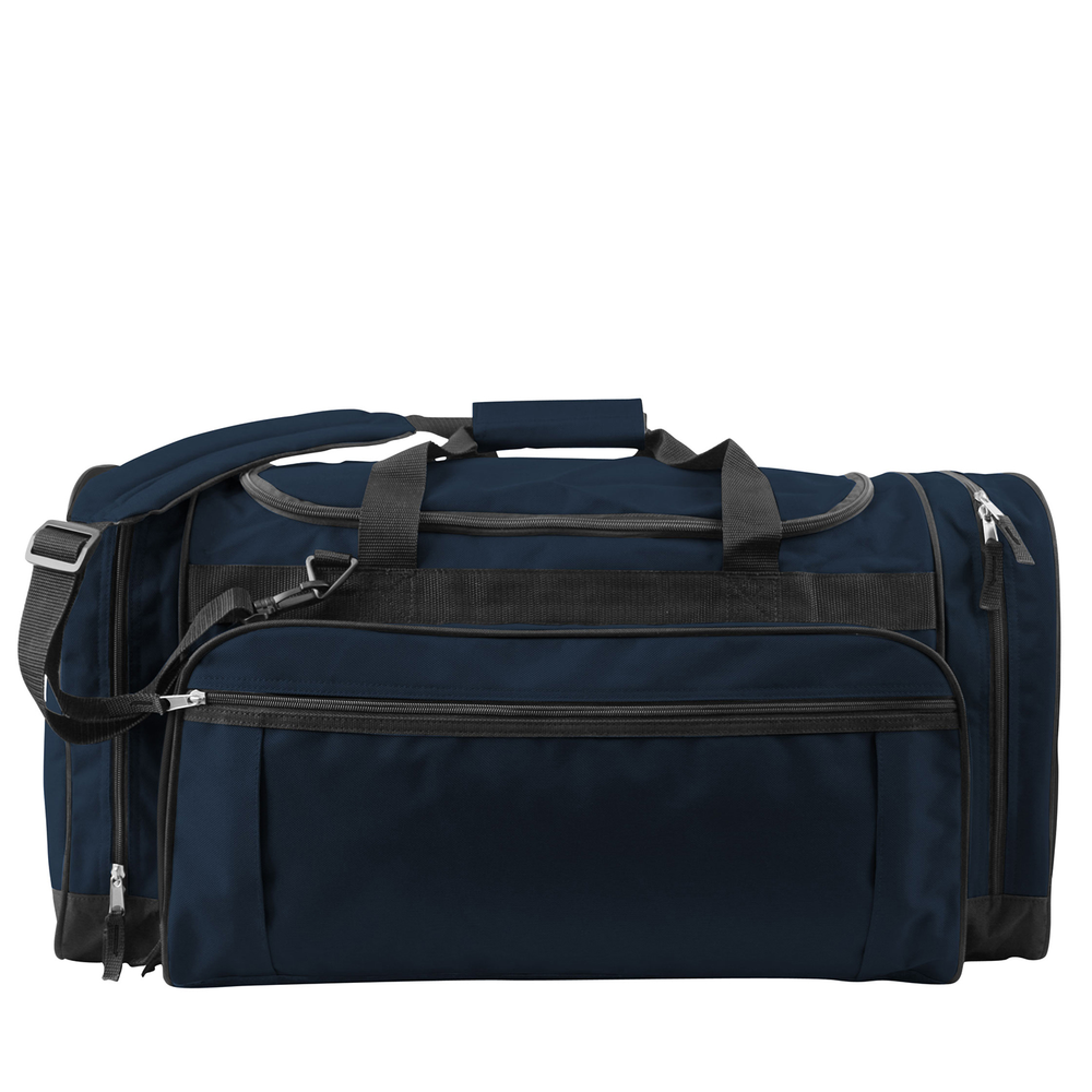 3906 Liberty Bags Explorer Large Duffel Bag 3906 Liberty Bags Explorer Large Duffel Bag