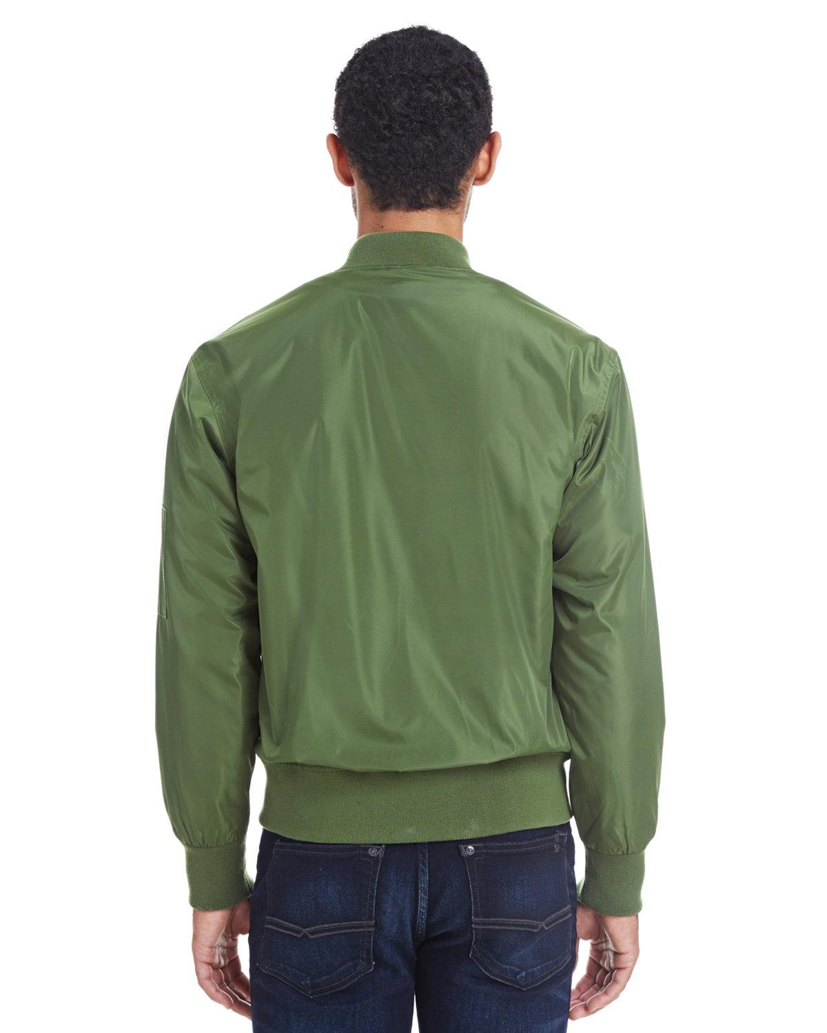 Back Image