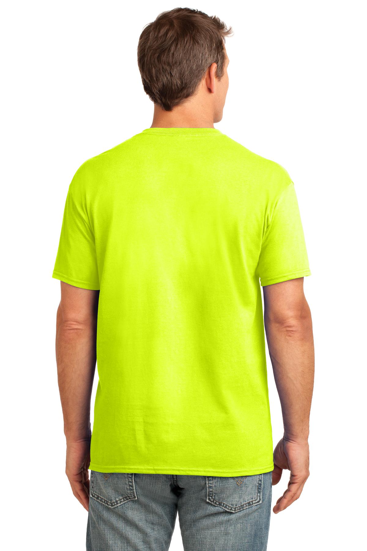Back Image