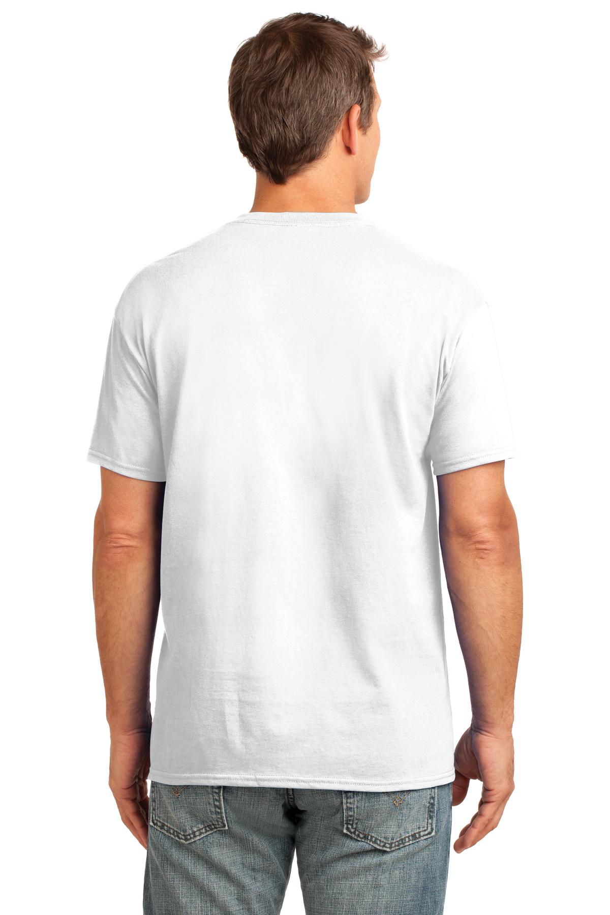 Back Image