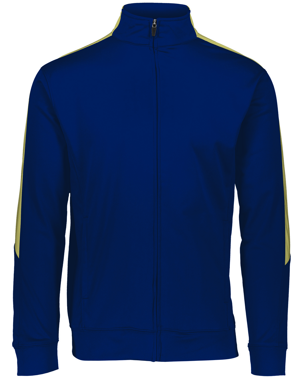 4396 Augusta Drop Ship Youth 2.0 Medalist Jacket 4396 Augusta Drop Ship Youth 2.0 Medalist Jacket