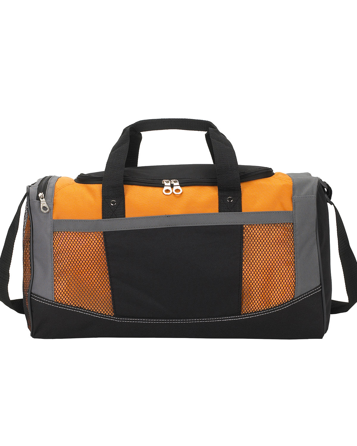 4511 Gemline Flex Sport Bag 4511 Gemline Flex Sport Bag