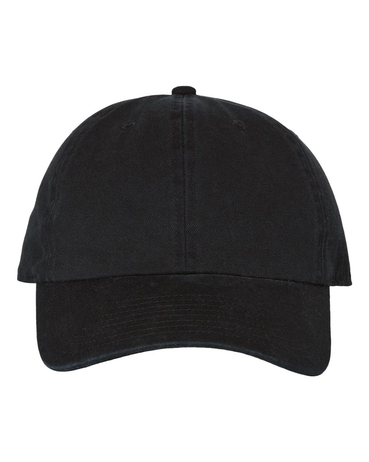 4700 47 Brand Clean Up Cap 4700 47 Brand Clean Up Cap