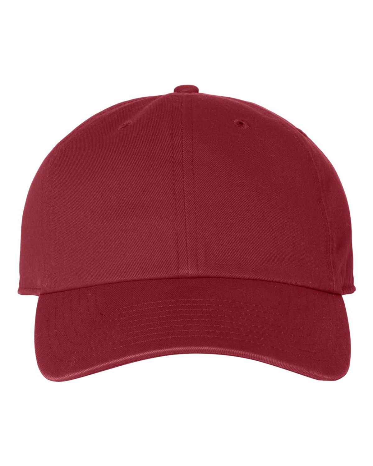 4700 47 Brand Cap 4700 47 Brand Clean Up Cap
