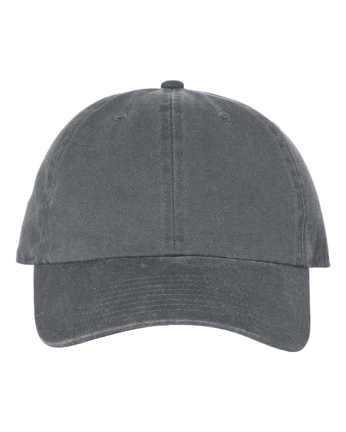4700 47 Brand Clean Up Cap