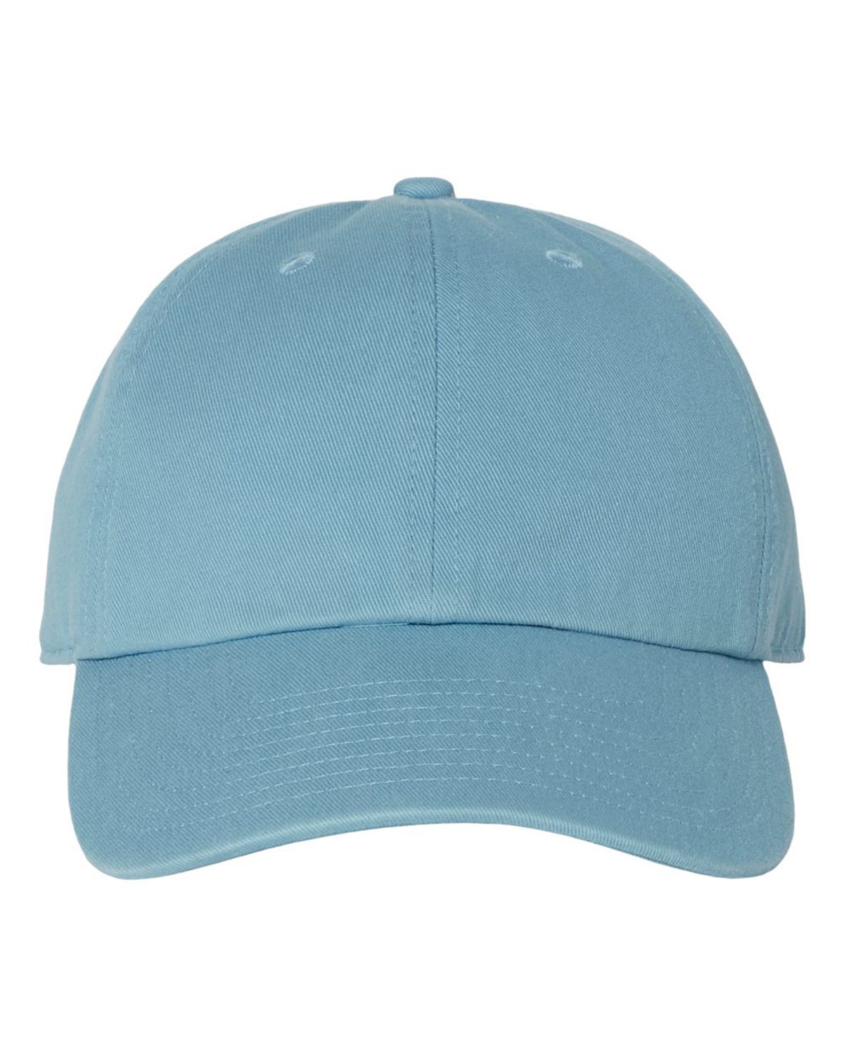 4700 47 Brand Cap 4700 47 Brand Clean Up Cap