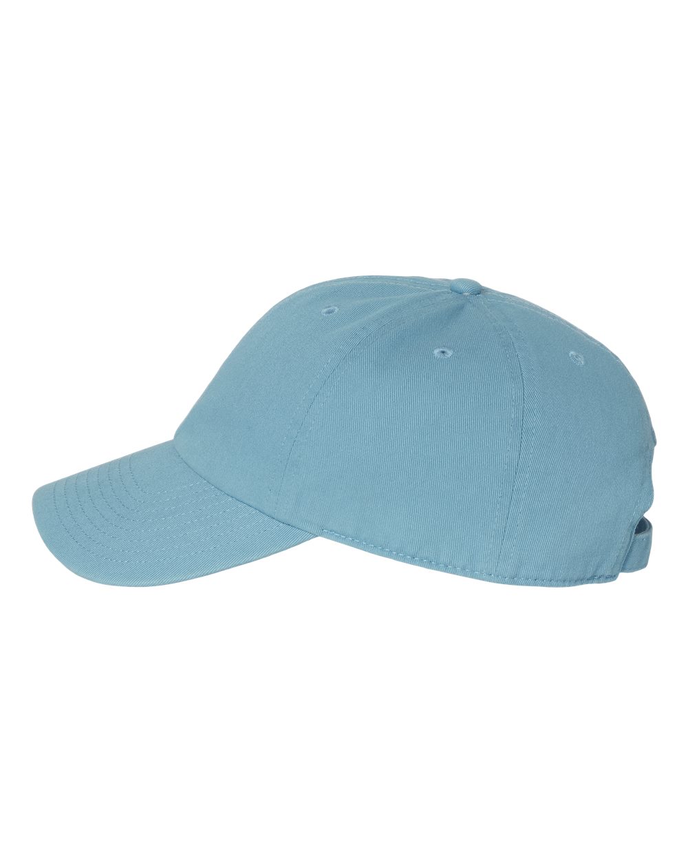 4700 47 Brand Cap 4700 47 Brand Clean Up Cap - Siide Image