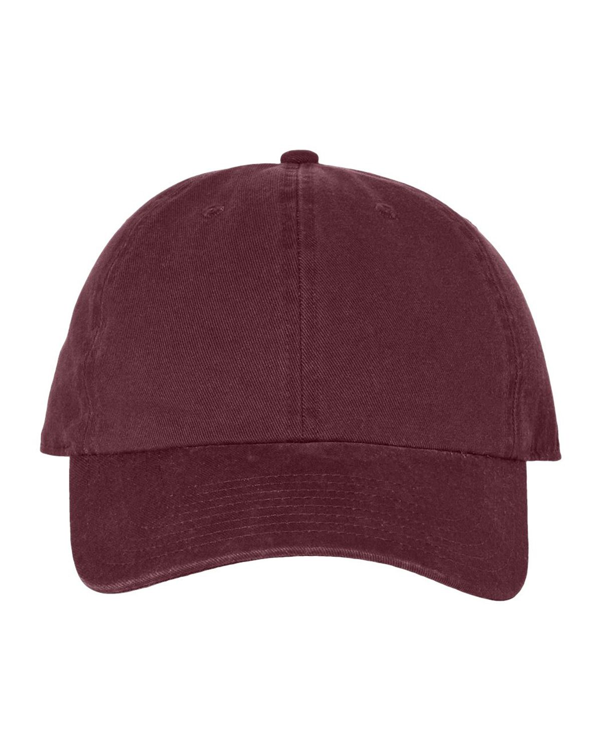 4700 47 Brand Clean Up Cap