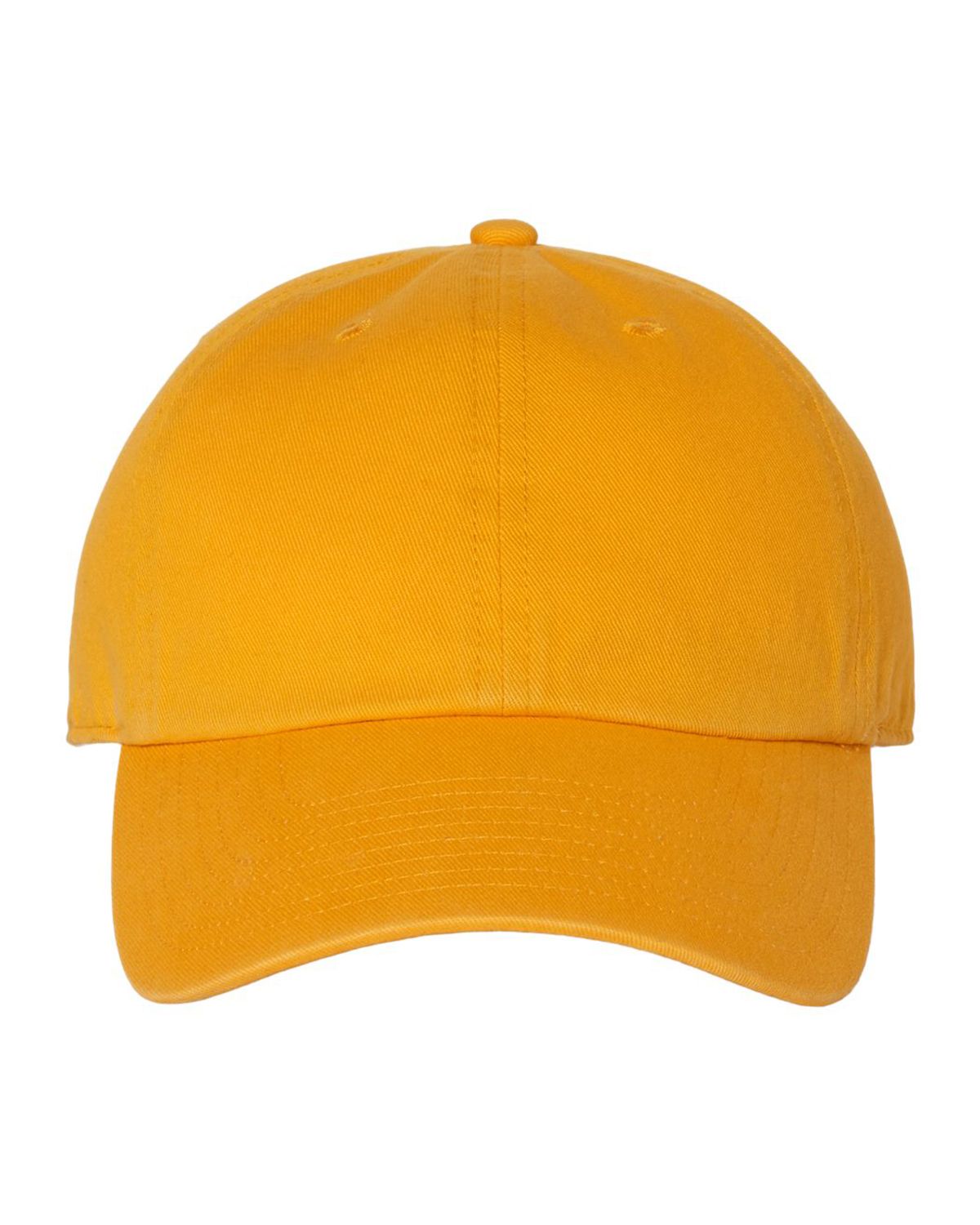 4700 47 Brand Clean Up Cap 4700 47 Brand Clean Up Cap
