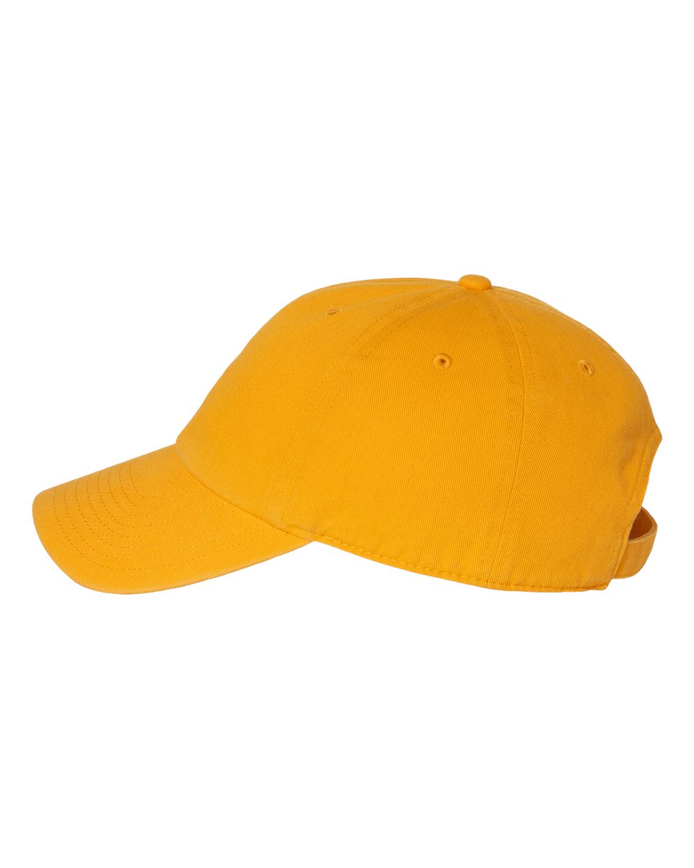 4700 47 Brand Clean Up Cap - Siide Image