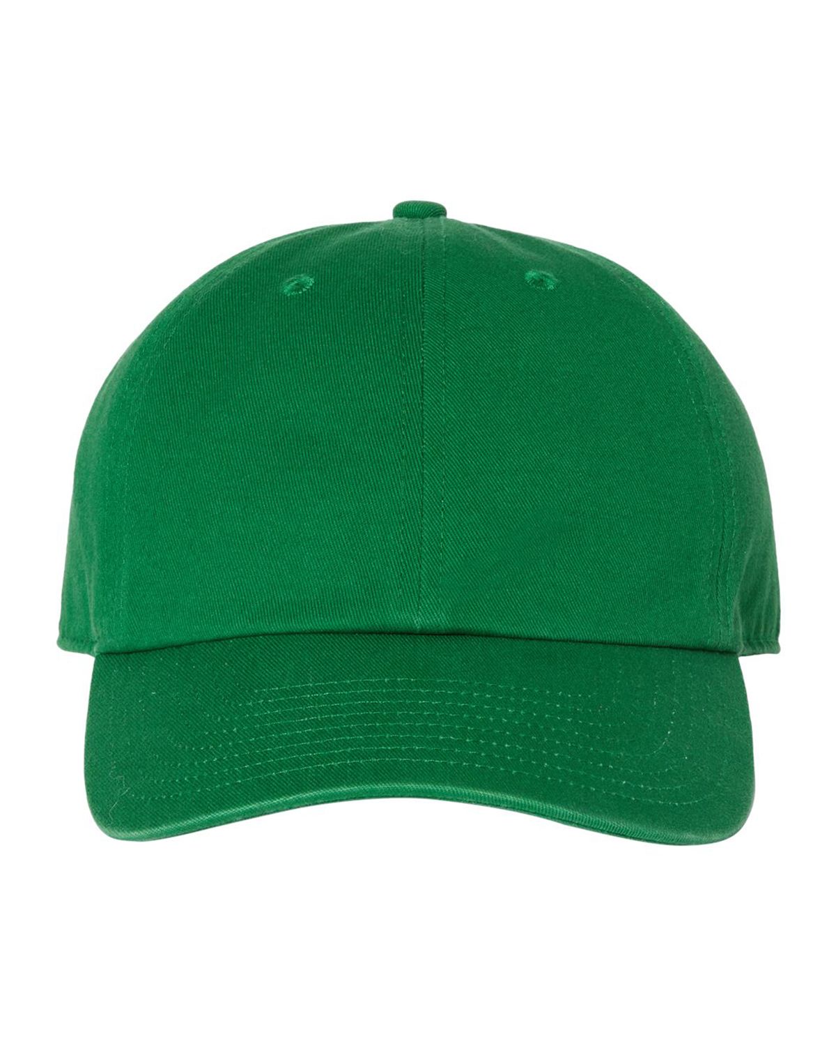 4700 47 Brand Clean Up Cap