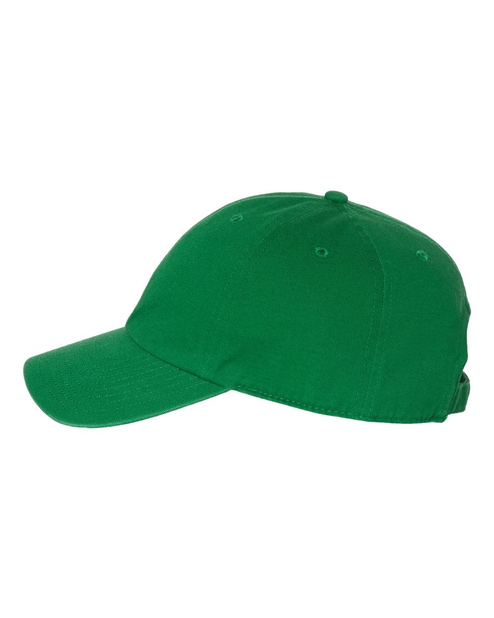 4700 47 Brand Clean Up Cap - Siide Image