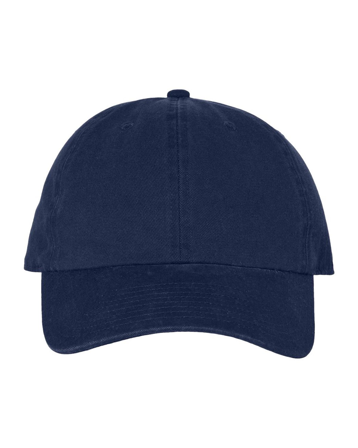 4700 47 Brand Clean Up Cap