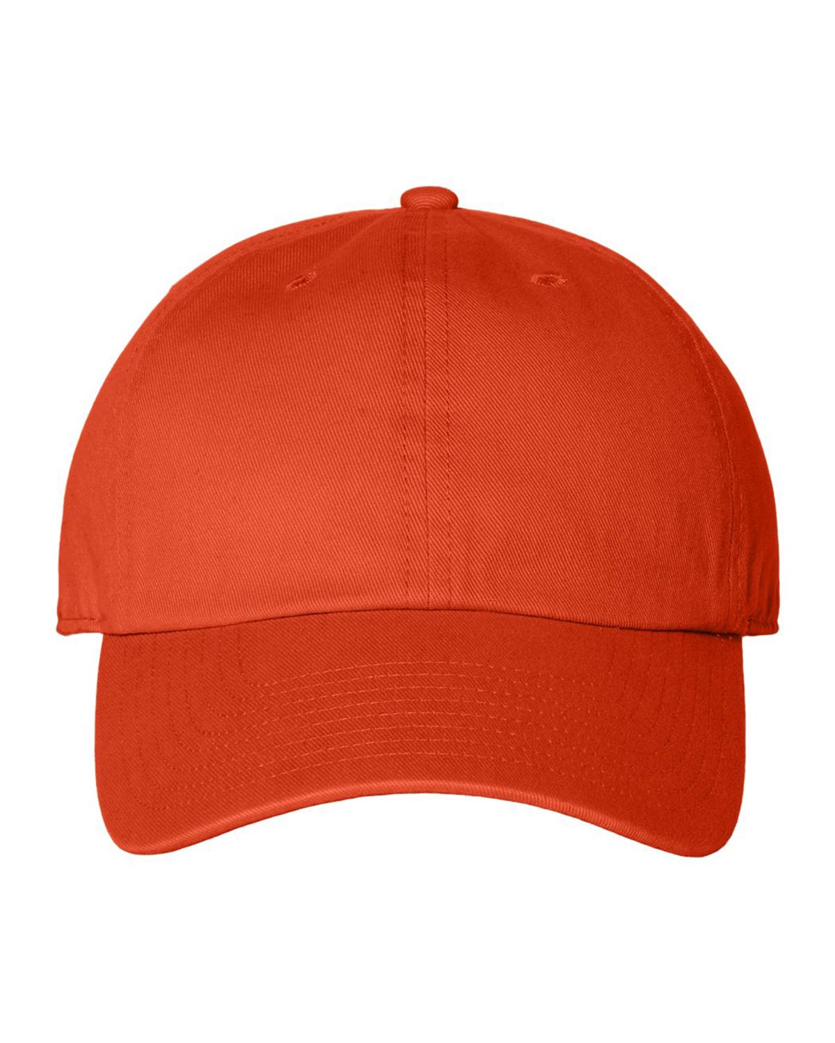 4700 47 Brand Clean Up Cap