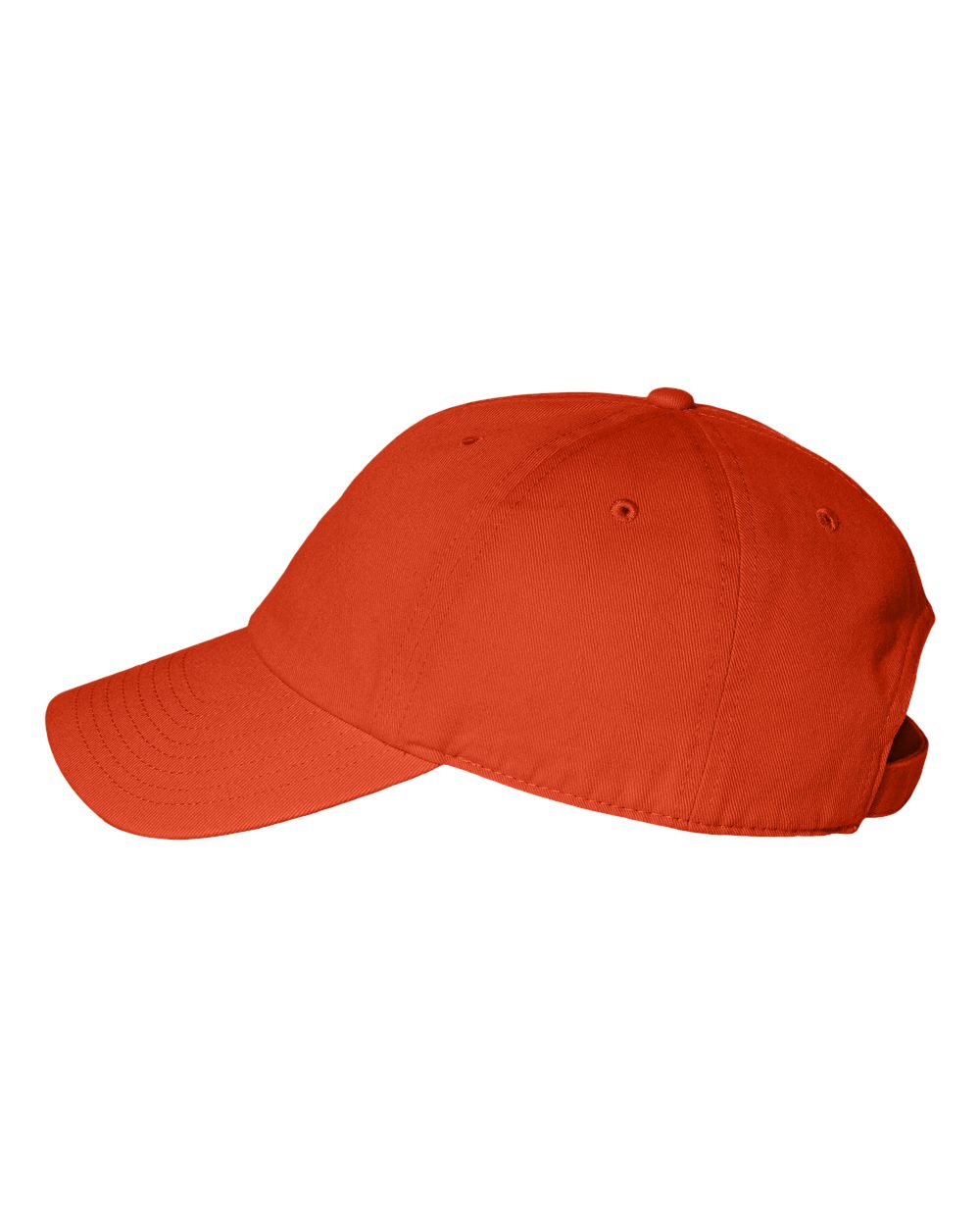 4700 47 Brand Clean Up Cap - Siide Image
