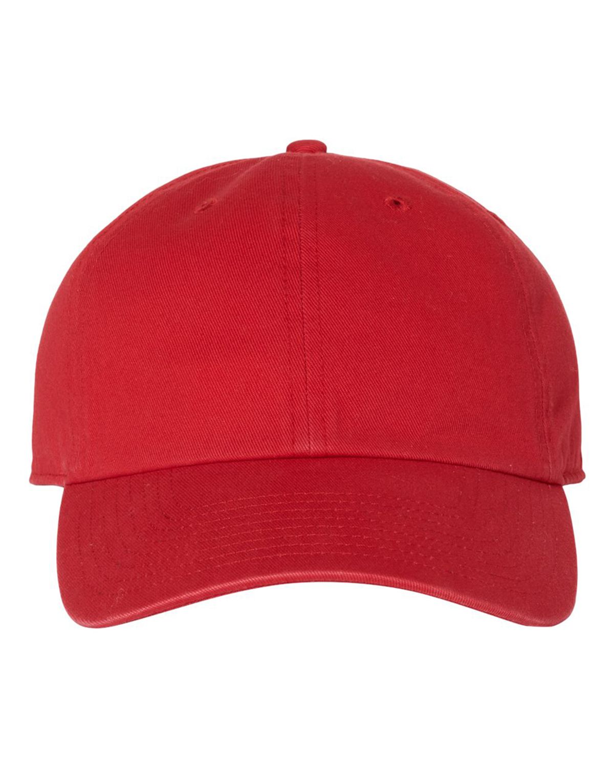 4700 47 Brand Clean Up Cap