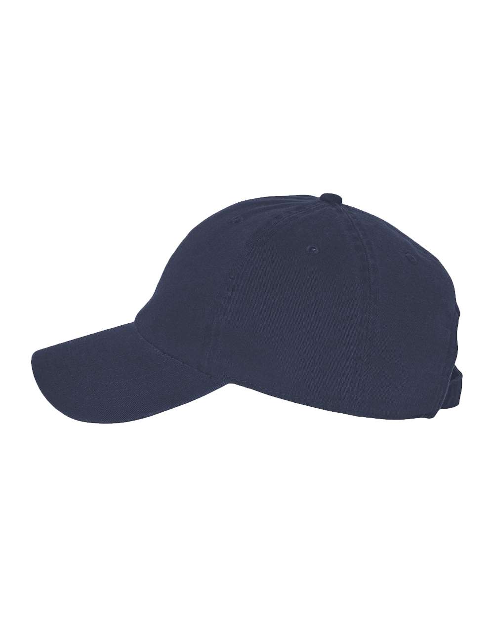 4700 47 Brand Clean Up Cap - Siide Image