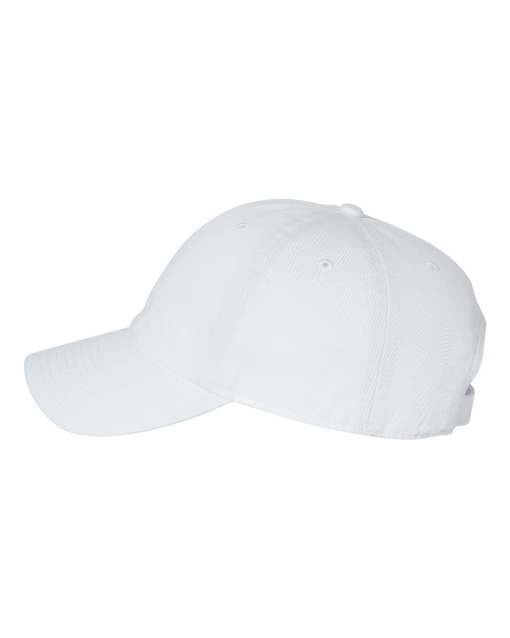 4700 47 Brand Clean Up Cap - Siide Image