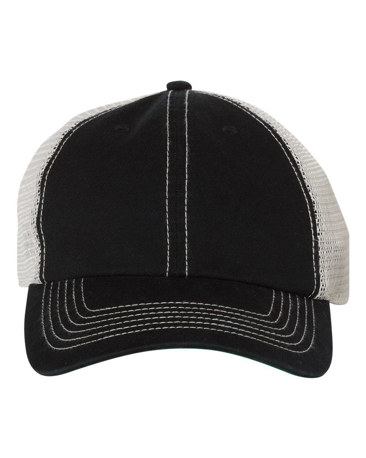 4710 47 Brand Trawler Cap