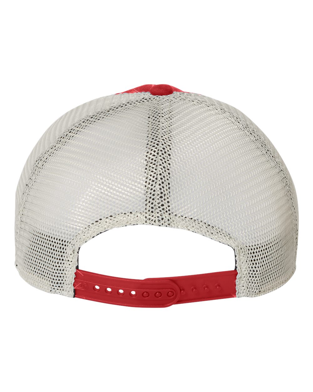 4710 47 Brand Trawler Cap - Back Image