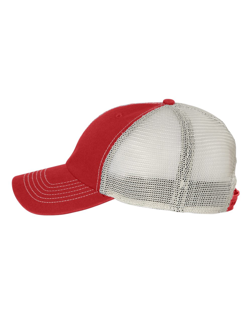4710 47 Brand Trawler Cap - Siide Image