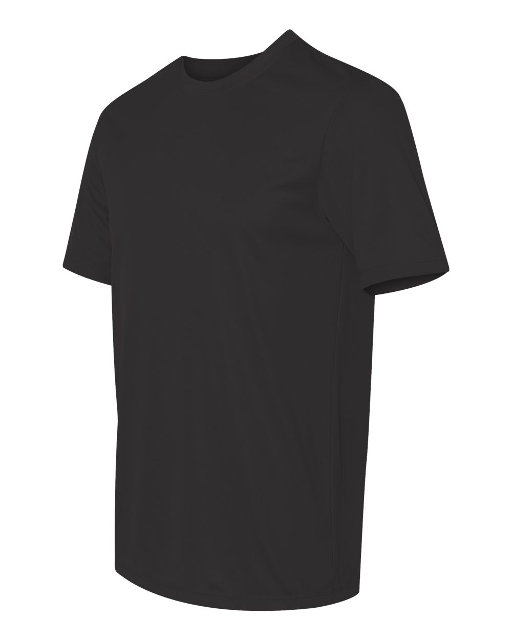 4820 Hanes Cool Dri Performance T-Shirt. - Siide Image