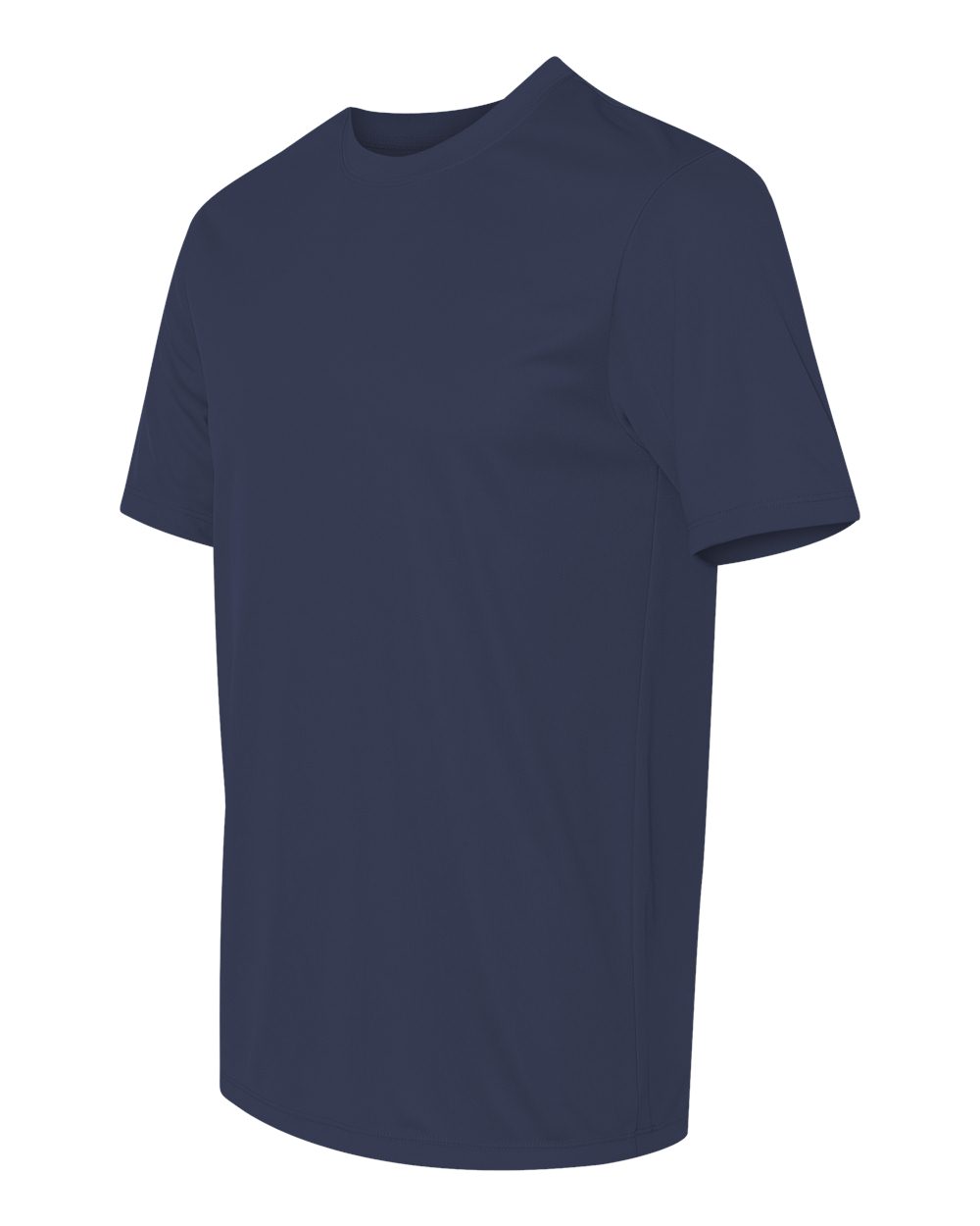 4820 Hanes Cool Dri Performance T-Shirt. - Siide Image