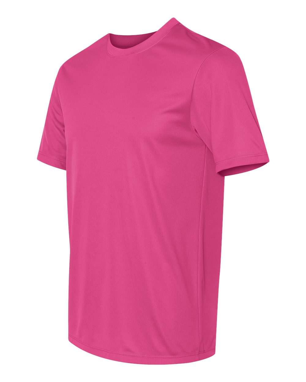 4820 Hanes Cool Dri Performance T-Shirt. - Siide Image