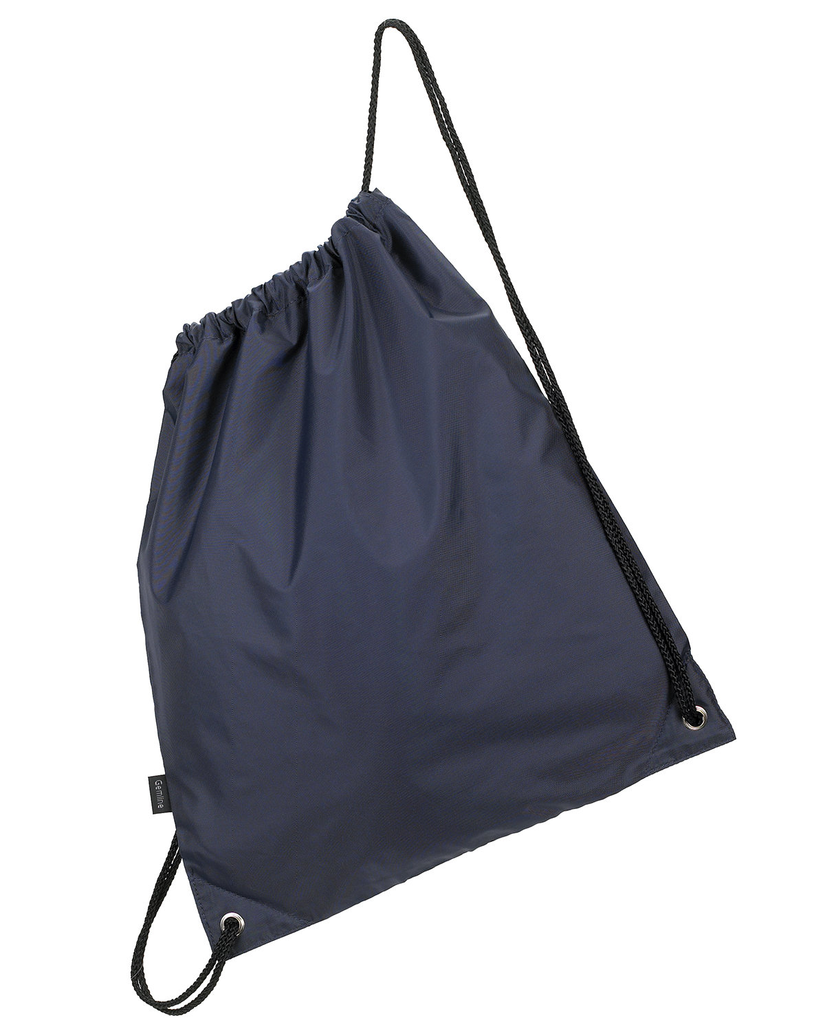 4921 Gemline Cinchpack