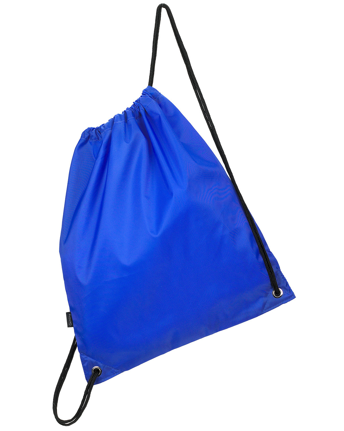 4921 Gemline Cinchpack