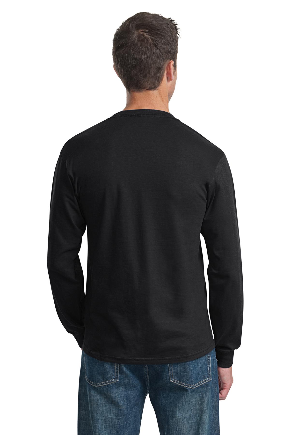 Back Image