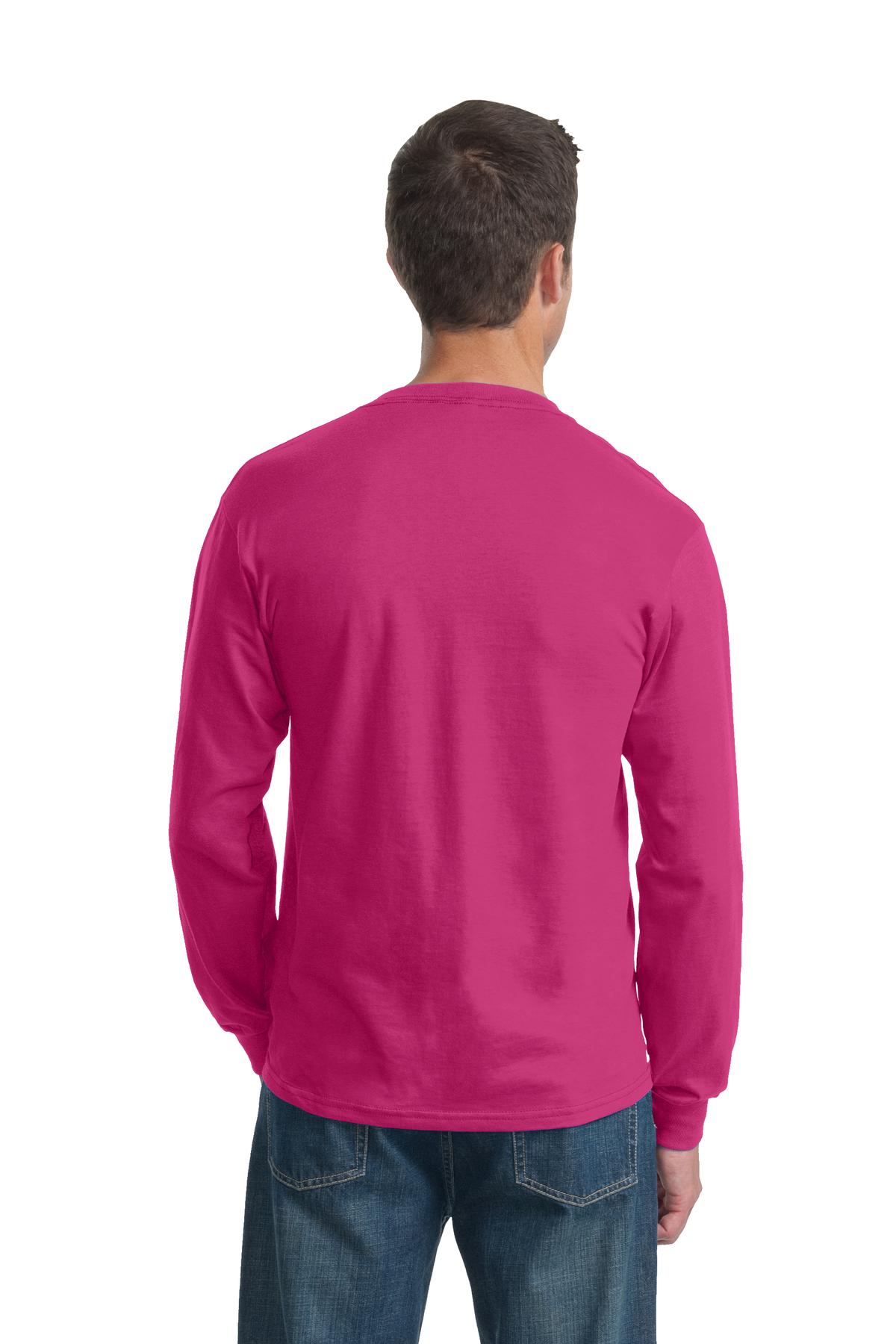 Back Image