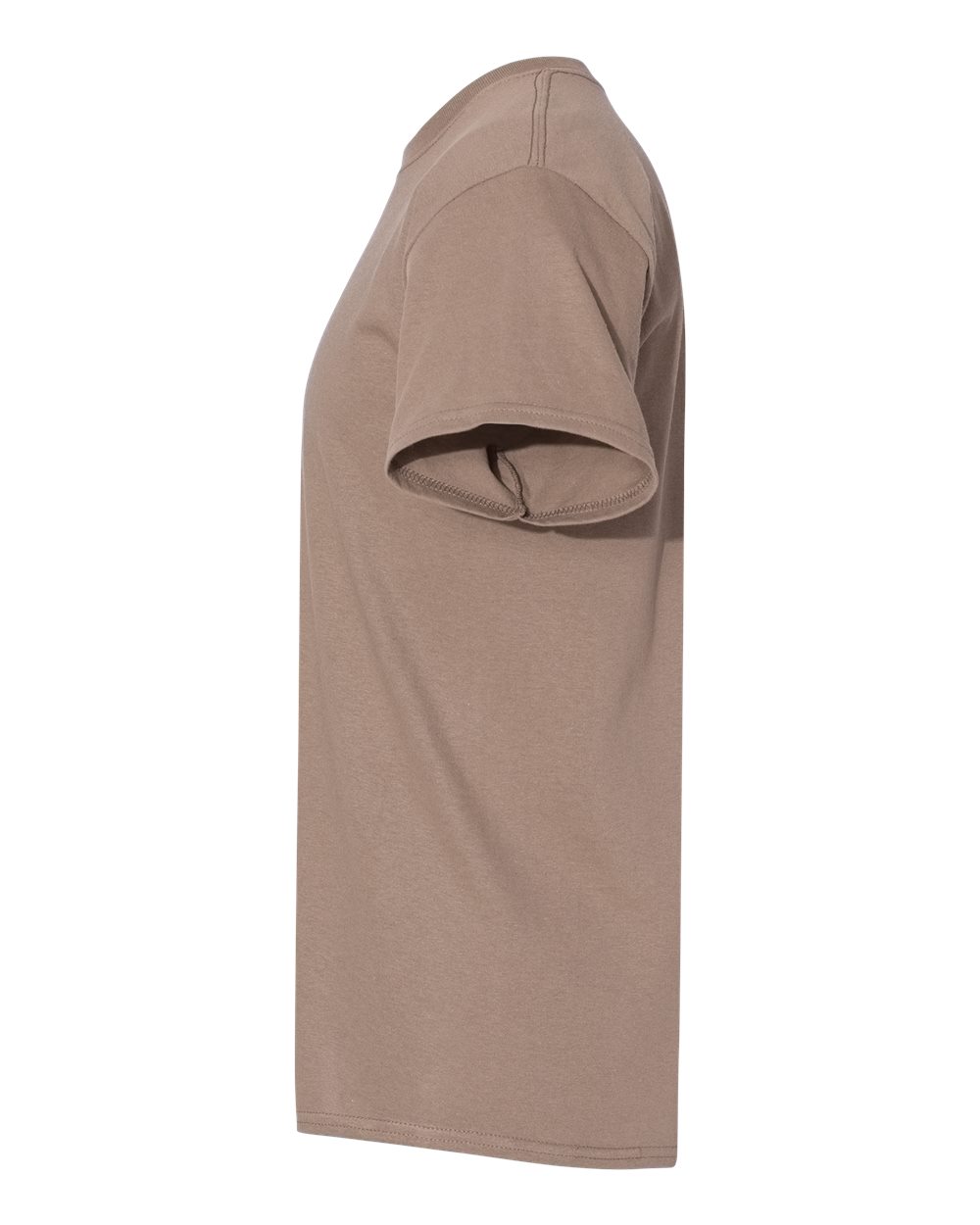 5000 Gildan Heavy Cotton T-Shirt - Siide Image