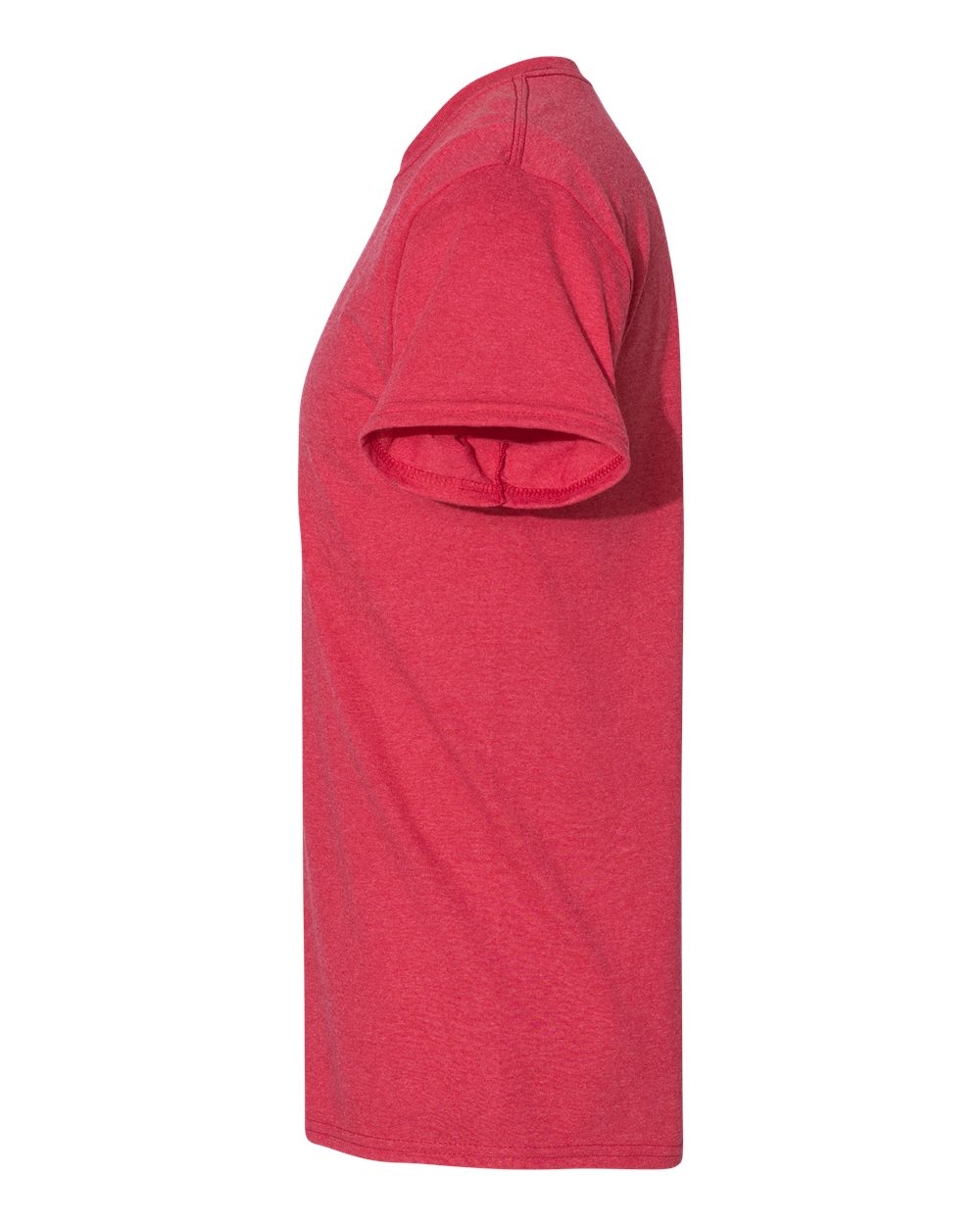 5000 Gildan Heavy Cotton T-Shirt - Siide Image