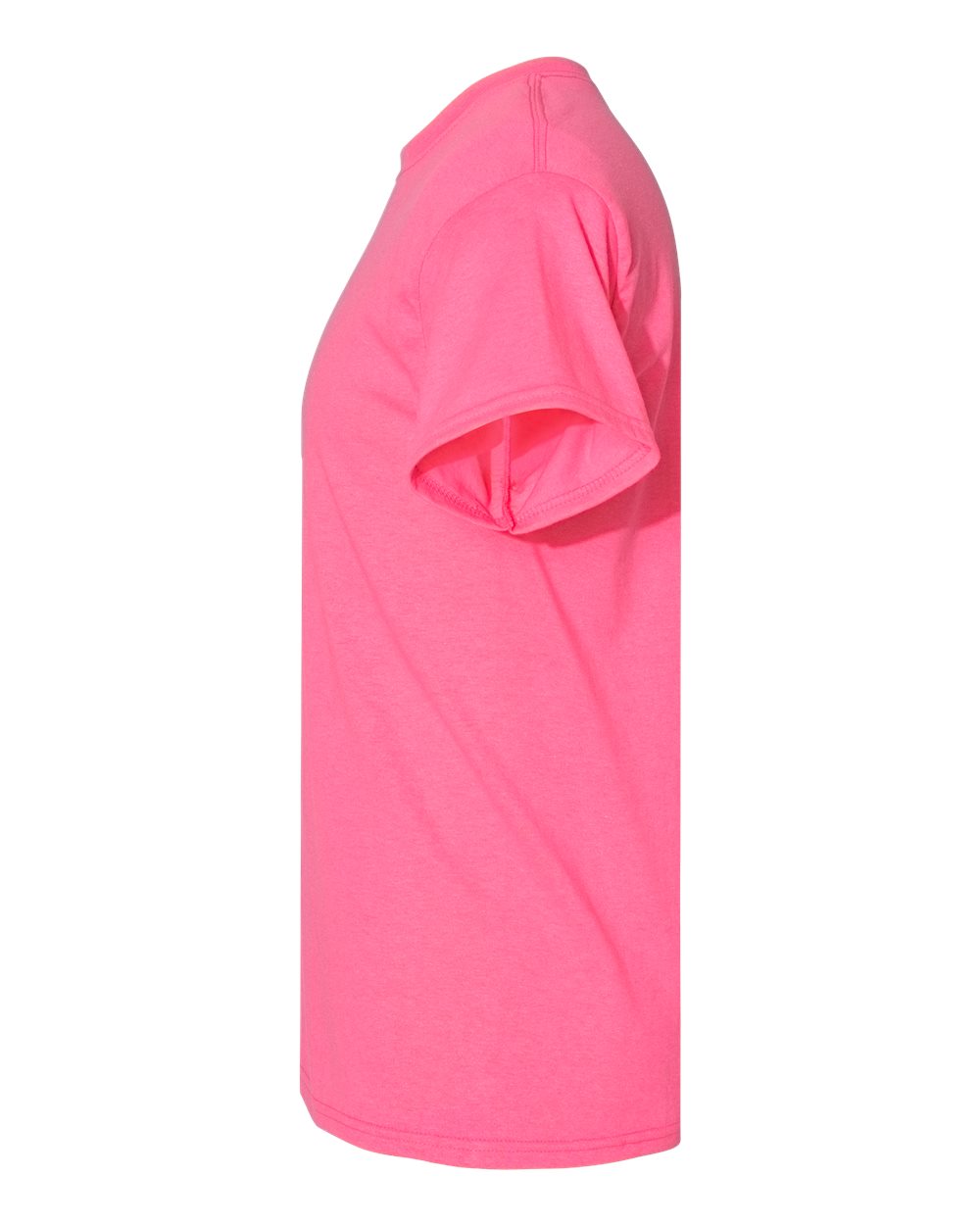 5000 Gildan Heavy Cotton T-Shirt - Siide Image