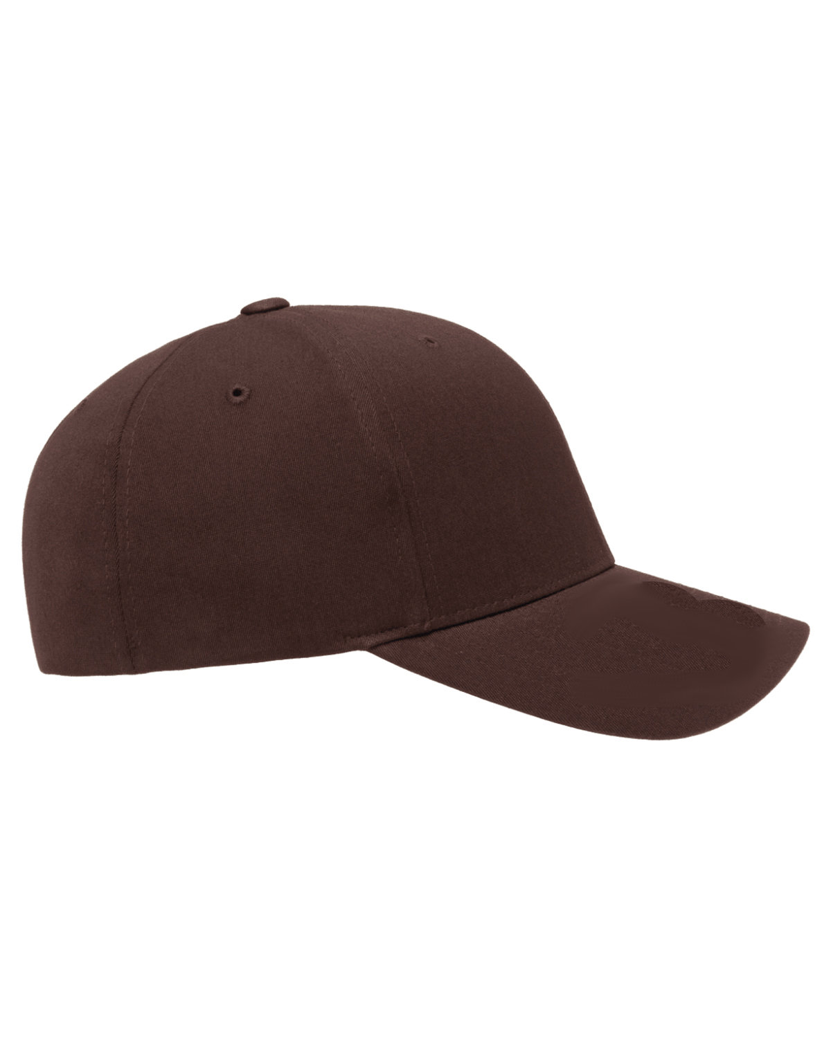5001 Flexfit Cotton Twill Cap - Siide Image